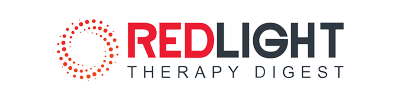Red Light therapy digest